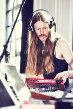 HapticHide PUNK P01 473 1