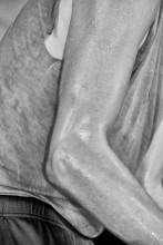 HapticHide PUNK P02 696