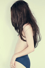 HapticHide PUNK P01 486 web b