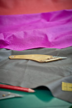 1 HuS Details 001 Kopie