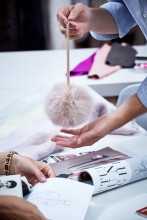 02 HuS Kundengespraech 019 1 Kopie