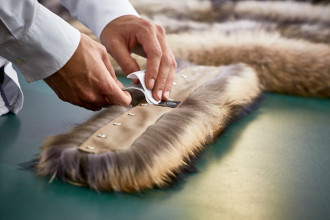 01 HuS Endkontrolle 062 Kopie