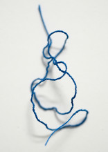 Quintett Details2 006