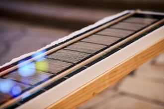 JensRisch VernissageWeissfrauenkirche 073