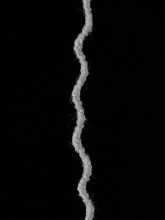 Jens Risch Stundenstueck 2016 Detail 01 B2 1