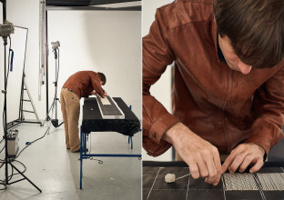 S II Vorbereitungen Logbuch