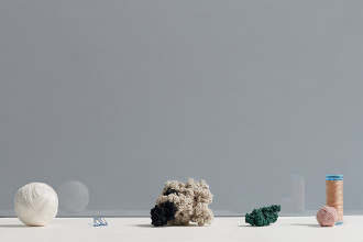 J Risch Quintett Detail web