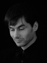 Portrait JensRisch 02 