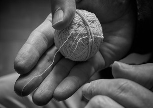 JensRisch Portrait042019 196 1