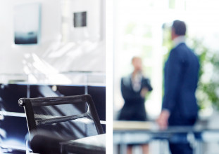 KuM Vglwdstr 441 008 1