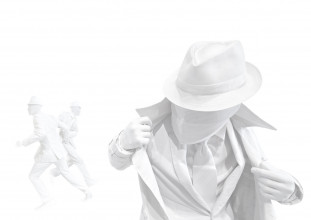 KiddPivot NewWork keyvisual