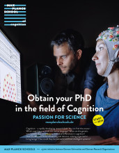 MPSchool of Cognition Imageanzeigen db 1