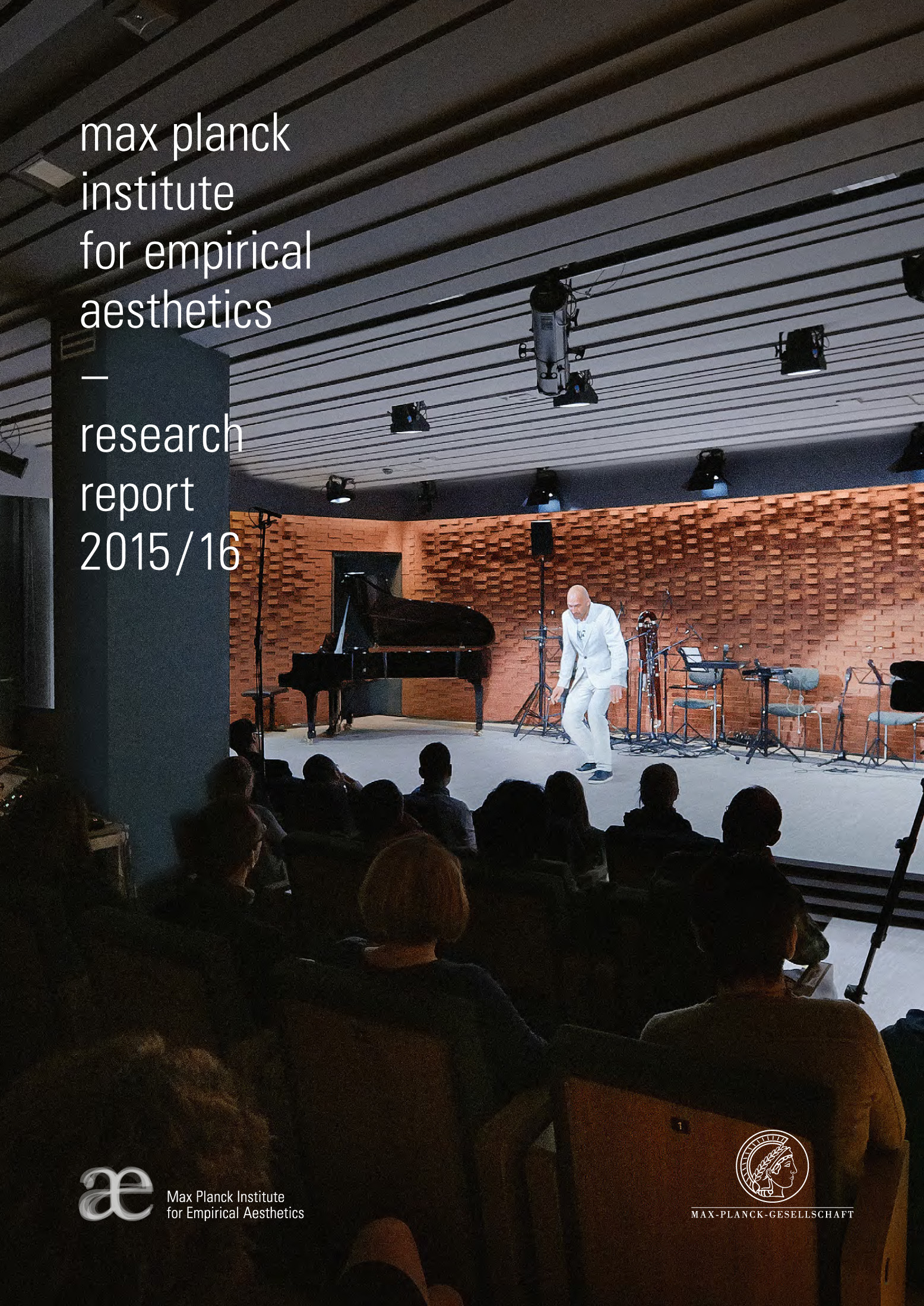 MPIEA ResearchReport 2015 2016 1
