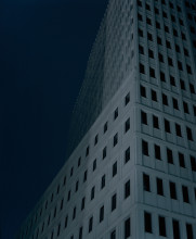 B PotsdamerPlatz  Haus A 