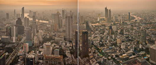 BKK imJanuar 0411 pan x2