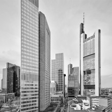 DBG CM prelocation 067 68 final V2 SW qu