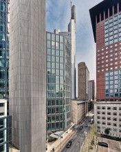 FfM cityscapes 042015 1483 4 B