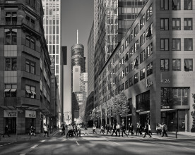 FfM cityscapes 042015 1543