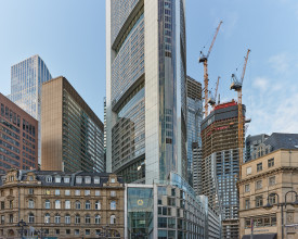 Frankfurt 112023 005 6