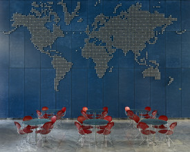 HausDerWirtschaft Berlin2009 v2