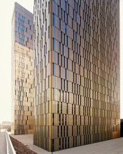 LU EuropeanCourt 02 v2