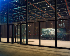 Nationalgalerie Berlin 2009 03 v2