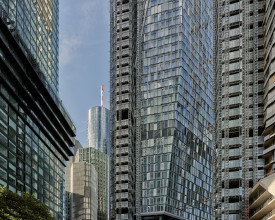 fourfour Oktober23 271