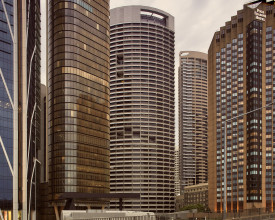 onthefly Nov2022 0646 8