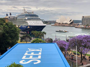 onthefly Nov2022 0653