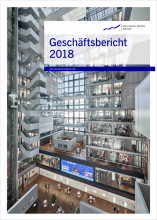 GDB Geschaeftsbericht 2018 1
