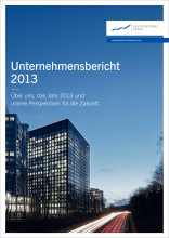 UB 2013 gesamt online d 20140318 FINAL offen 1 v2