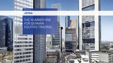 db 250 Xetra Spiderwall