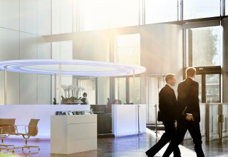 MG 0106 104 110 22 fRT00 B