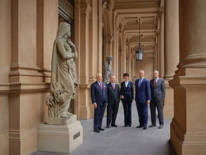 DBG Vorstandsportrait 122016 071 v02