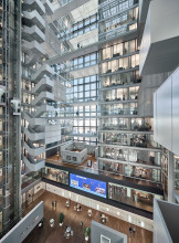 DGB UB2018 Titel M V01a FF2