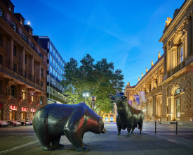 DBG FWB 2017 0205 11 M  1