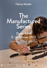 WoA DuetNo3 POSTER web