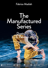 WoA DuetNo4 Poster web