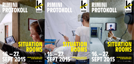 RiminiProtocol F12 4