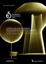 DP Poster SURFACEprint