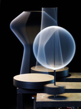 Designpreis2010 3409