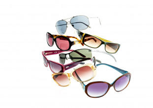 SoBrillenarrangement 001 