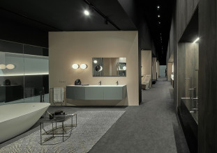 Inbani ISH2019 237 40 7 F 1