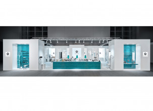 DW ISH2013 final web M