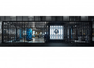 DW Messe Paris2014 final web M