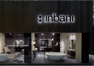 Inbani ISH2019 101 F