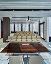 SMT Konfi Cappa AuB 0137 45 50 V02