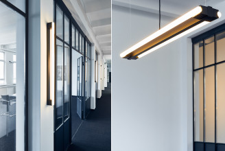 DW Omega200 black M 085