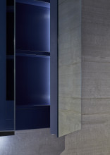 casabath wall comp1 038