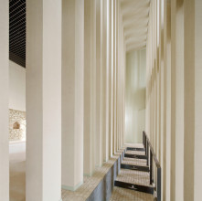 WW hmf StauferturmEG 001